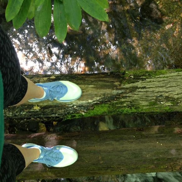 Meet your Posher, Rene - Picture 1 of 1